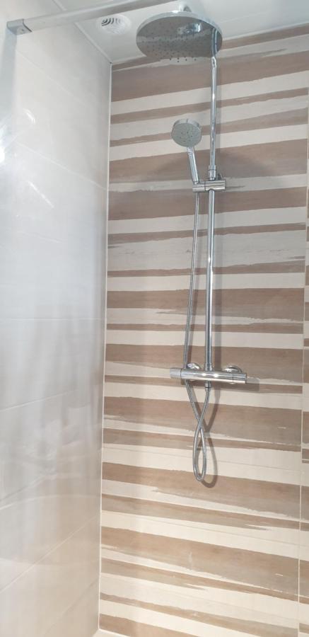 Guesthouse In Champagne Sillery Екстер'єр фото