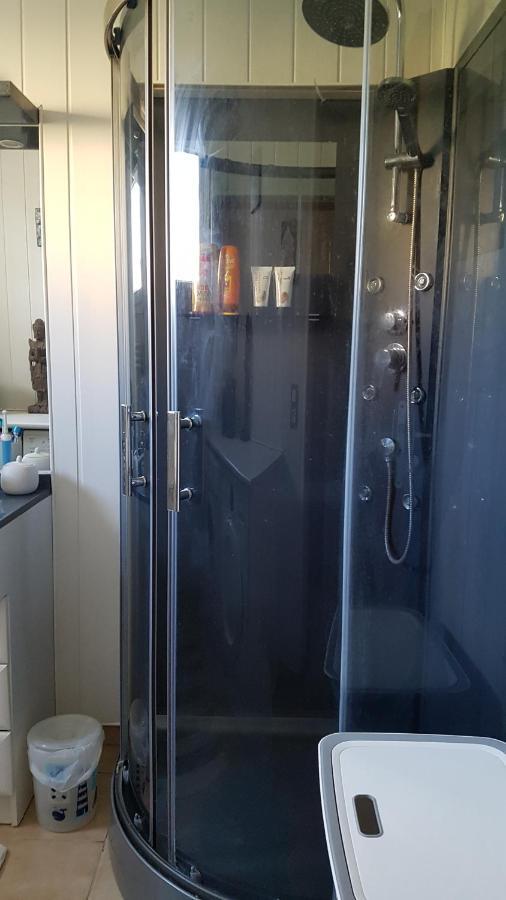 Guesthouse In Champagne Sillery Екстер'єр фото